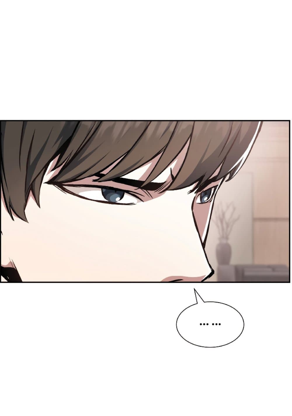 Return of the Broken Constellation 28 (46)